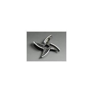 ボニー　ミンサー　ナイフ　NO.BK220 &amp; 205N用