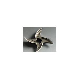 ボニー　ミンサー　永久ナイフ NO.22用