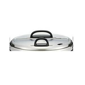 スープジャー　業務用マイコンスープジャー　タイガー　(JHI-N080 JHI-M080 JHI-N...