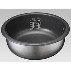 Panasonic（パナソニック） SR-PGC54 業務用IHジャー炊飯器 単相200V