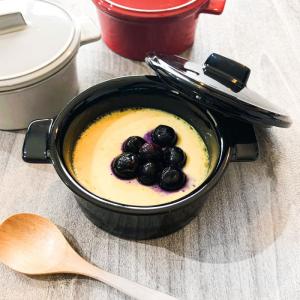 IVV イタリア製 ガラスプレート 皿 HELIX(ヘリックス) 31cm ゴールド