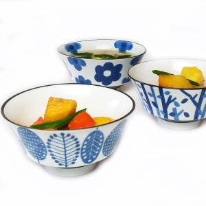 深山織部片口4.5鉢 和食器 小鉢（大） 業務用 約14.8cm 和食 和風 鉢