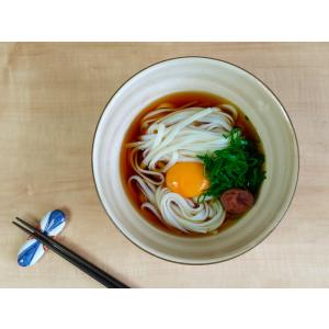 どんぶり 食器 おしゃれ 美濃民芸 さぬき丼 ...の詳細画像1