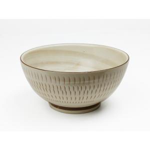 どんぶり 食器 おしゃれ 美濃民芸 さぬき丼 ...の詳細画像3