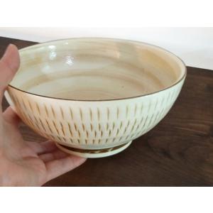 どんぶり 食器 おしゃれ 美濃民芸 さぬき丼 ...の詳細画像4