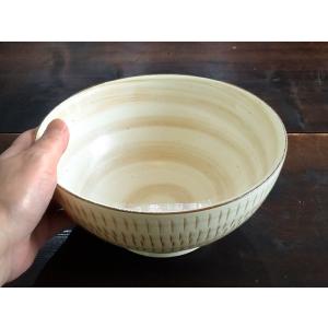 どんぶり 食器 おしゃれ 美濃民芸 さぬき丼 ...の詳細画像5