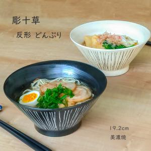 青彩 6.0丸 高台皿 19cm 中華食器/皿/青磁/チャーハン 天津飯 餃子