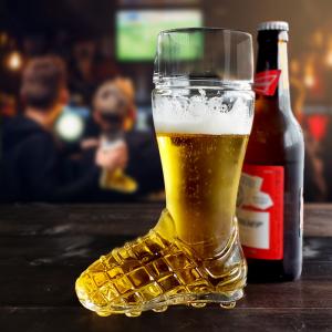 ジョッキ ハイボール レモンサワー ビール 酎ハイ 18オンス ロジー