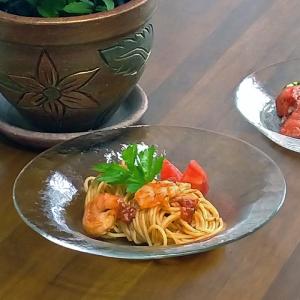 HERMES エルメス モザイク ヴァンキャトル ゴールド オーバルプレート