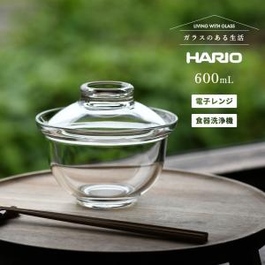 S-736W ミニチーズ&オイルフォンジュセット (N)（km） : 業務用厨房