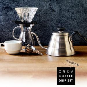 大阪錫器 乾茂號造 茶道具大阪錫器 乾茂號造/本錫製 茶器揃 ギフト 未
