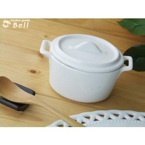 茶道具 香合 蟹 畦地多喜翁作 茶道 : 茶道具いまや静香園 - 通販 茶道具 香合 蟹 畦地多喜翁作 茶道 : 茶道具いまや静香園 - 通販