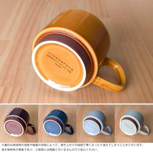 5個セット minosarara スタッキング...の詳細画像3