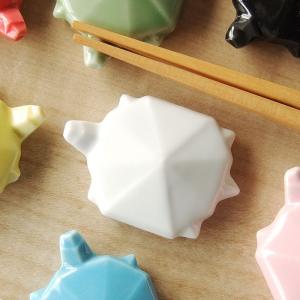 折り紙 箸置き 亀の商品一覧 通販 Yahoo ショッピング