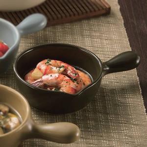 staub ストウブ アヒージョポット 12cm 40509-594 アヒージョ 鍋