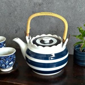 菓子鉢 食籠 黄瀬戸 四方 加藤五陶作 茶道具 茶道 : 和空間ヤフー