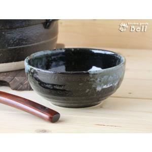 土鍋 銀峯 花三島 とんすい 5個セット : 小林陶芸 - 通販 - Yahoo