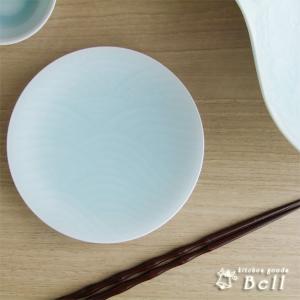 人間国宝塚本快示 快山窯 大輪菊文高台皿 共箱 陶器 皿 和 陶芸 有名