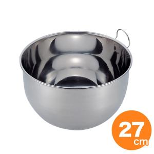 木製 野菜スライサー (業務用) 70cm 千枚漬に便利！ 直径14cmのカブ