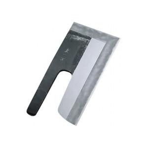 現状品 東京 紋三郎 そば切り 蕎麦 包丁 蕎麦切り包丁」の人気商品一覧 | 安い商品を通販サイトから探す