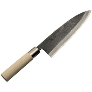 東一誠薄刃包丁180mm : キッチングッズ柳屋 ヤフー店 - 通販 - Yahoo