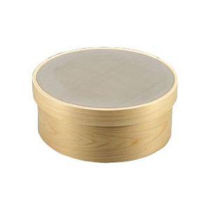 日本製 常滑焼 久松窯 陶鉢(陶製こね鉢) 尺七寸 : キッチングッズ柳屋