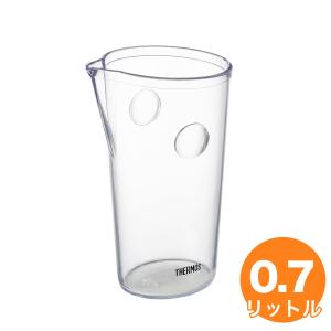 THERMOS（サーモス） 高性能保温食缶 シャトルドラム 2L GBC-02