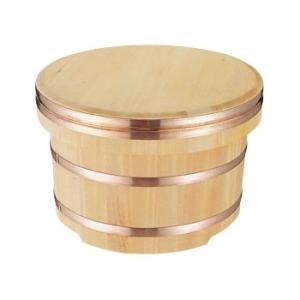 エバーホット匠 NS-24N おひつ すしシャリウォーマー : キッチン