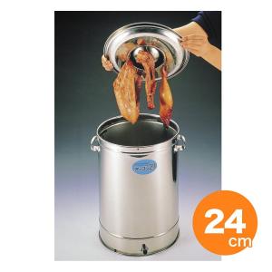 macoオイルカットマシン オイルカットダウンマシンOCM T-10 : キッチングッズ柳屋 ヤフー店