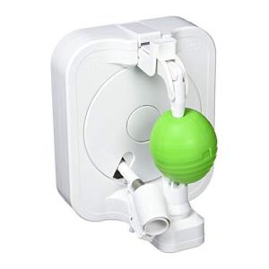 オイルカットダウンマシンOCM T-10 : キッチングッズ柳屋 ヤフー店