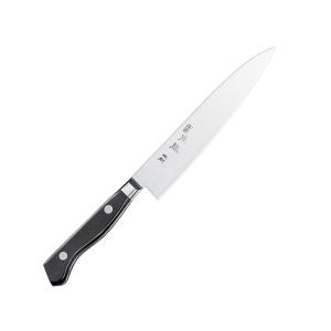 グレステン012TK ペティナイフ12cm : キッチングッズ柳屋 ヤフー店