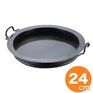 山田工業所 鉄餃子鍋27cm : キッチングッズ柳屋 ヤフー店 - 通販