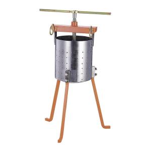 18-8ステンレス 餃子絞り器（takumi） : 業務用プロ道具 厨房の匠
