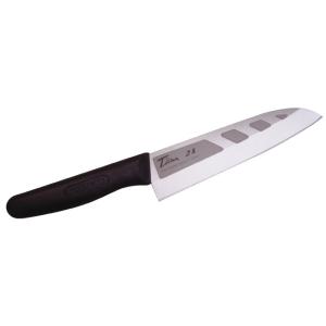 ミソノ No.751 UX10 三徳サーモン180mm : キッチングッズ柳屋 ヤフー店