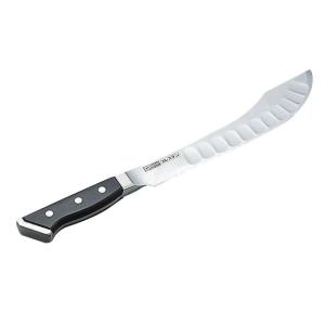 グレステンFK125 カービングフォーク : キッチングッズ柳屋 ヤフー店