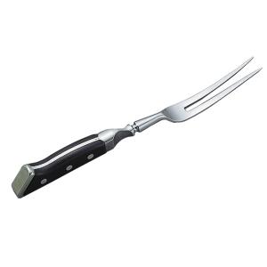 グレステン522TKカービングナイフ22cm : キッチングッズ柳屋 ヤフー店