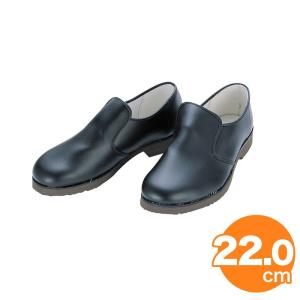 アキレス（achilles） クッキングメイト 黒 22.5cm VTI7000 コック