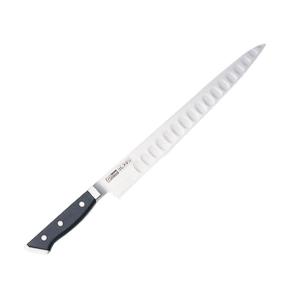 GLESTAIN グレステン 牛刀包丁 727TK 27cm ステンレス（km） : 業務用