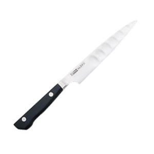 ドライザック スペシャルグレード ペティナイフ 12cm 4066-12SG