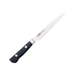 グレステン012TK ペティナイフ12cm : キッチングッズ柳屋 ヤフー店
