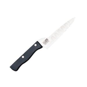 グレステン014TK ペティナイフ14cm : キッチングッズ柳屋 ヤフー店