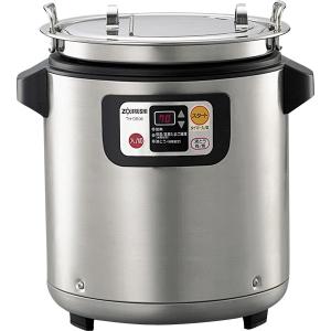 【値下げしました】ZOJIRUSHI スープジャー TH-CU160 象印（ZOJIRUSHI） TH-CU160（XA）マイコンスープジャー16.0L