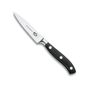 東一誠出刃庖丁105mm 出刃 包丁 和包丁 : キッチングッズ柳屋 ヤフー店