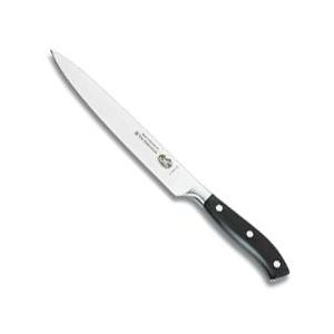 一誠出刃庖丁300mm 出刃 包丁 和包丁 : キッチングッズ柳屋 ヤフー店