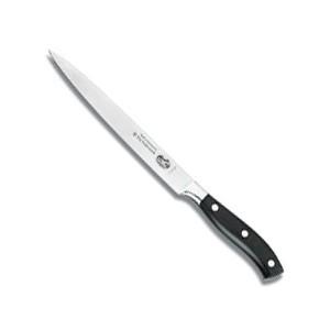 東一誠（あずまいっせい）出刃包丁刃先24cm 東一誠（あずまいっせい）出刃包丁刃先24cm 【公式通販】