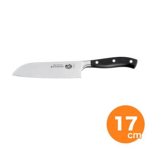 ミソノ No.751 UX10 三徳サーモン180mm : キッチングッズ柳屋 ヤフー店