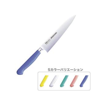 ドライザック スペシャルグレード ペティナイフ 12cm 4066-12SG