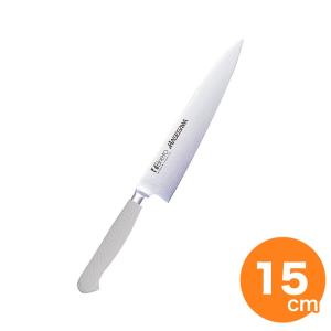 ドライザック スペシャルグレード ペティナイフ 12cm 4066-12SG