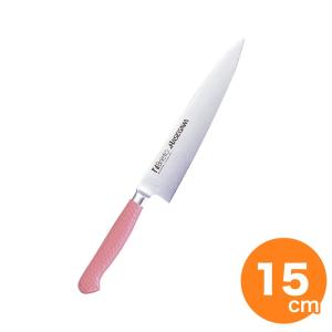 ドライザック スペシャルグレード ペティナイフ 12cm 4066-12SG