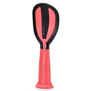 MJP式超音波ジェット洗米器 KOME300型 洗米機 : キッチングッズ柳屋